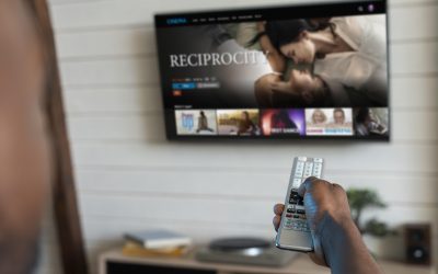 Tivify: Qué es y cómo utilizarlo para ver sus canales