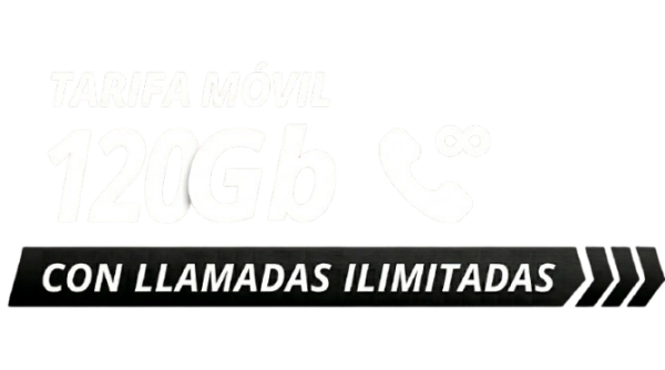 120 gb