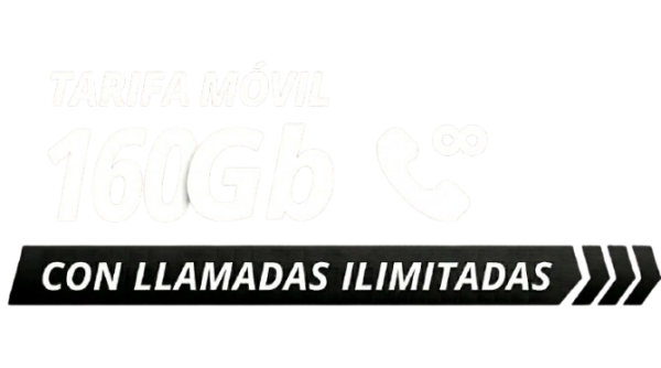 160 gb