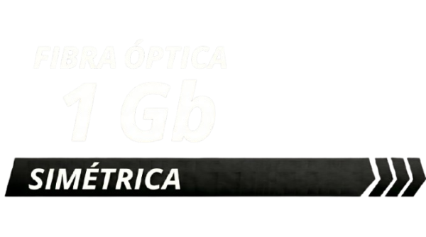 1g internet