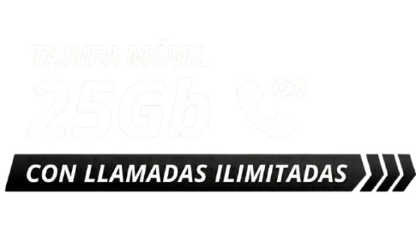 25gb