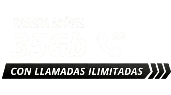 35gb