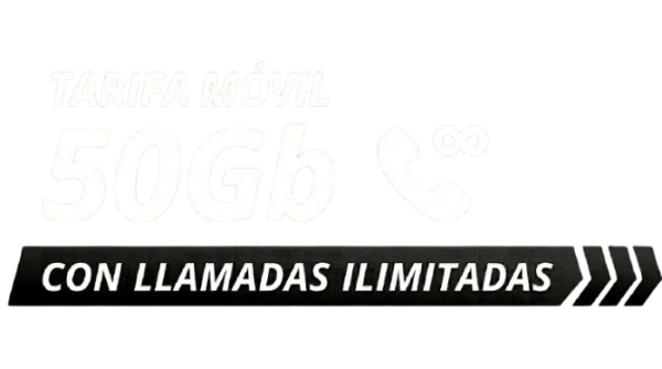 50gb