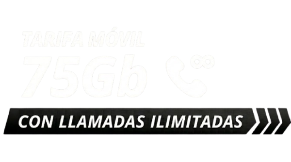 75gb