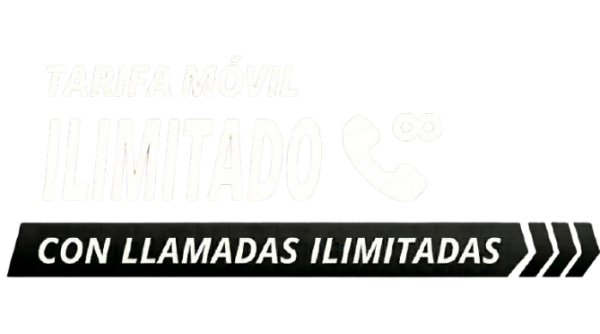 gb ilimitado